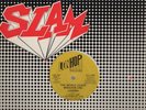 12Inch World Class Wreckin' Cru / Lovers