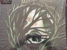 Mental Illness by Aimee Mann (Record, 2017)