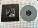 Folklore: Long Pond Studio Sessions by Taylor Swift (RSD 2023)