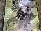 Beatles Revolver Super Deluxe Vinyl Box Mono