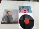 GARY NUMAN LP THE PLEASURE PRINCIPLE ORIG UK 1979 1st PRESS NEAR MINT