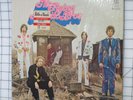 The Flying Burrito Brothers - The Gilded Palace of Sin - LP Record Album