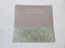 CHAIRLIFT Amanaemonesia / Peculiar Paradise TERRIBLE RECORDS RARE PROMO 7