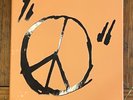 PRINCE Sign O' The Times 7