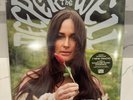 Kacey Musgraves Deeper Into The Well 2024 RSD new sealed 7+ tracks green vinyl