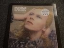 DAVID BOWIE- Hunky Dory Limited Edition PICTURE DISC