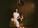 Ethel Cain - Preachers Daughter Limited Indies Black 2LP Vinyl Presale