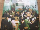 Oasis – The Masterplan / 2009 Big Brother – RKIDLP009X 2 x Vinyl FACTORY SEALED