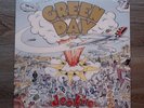 Green Day 