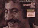 Jim Croce - Photographs & Memories His Greatest Hits LP NEW BEST OF VINYL RECORD