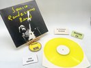 Sonic's Rendezvous Band Strikes Like Lightning  -  NM/EX  1999