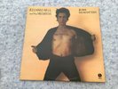 Richard Hell And The Voidoids - Blank Generation First UK Press