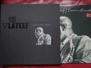 YUSEF LATEEF Eastern Sounds One Step Small Batch Craft Recordings - Played Once