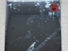Mk.Gee Two Star & the Dream Police Vinyl LP Dark Red - Rough Trade Exclusive