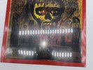 Seasons in the Abyss by Slayer (Record, 2013)