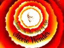 Stevie Wonder - Songs In The Key Of Life (Vinyl 3LP - 1976 - EU - Reissue)