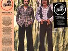 Splinter - The Place I Love 2022 Remaster Black Friday Record S (1973 - Reissue)