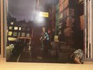 David Bowie The Rise And Fall Of Ziggy Stardust Spiders From Mars 1980 Vinyl