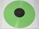 TEST PRESS The Brian Jonestown Massacre Not If You Were The Last Dandy On Earth