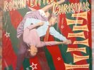 Promo  Shrink Wrapped  Looks Unplayed  ROCKIN LITTLE CHRISTMAS LP 1986 MCA