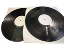 Sleep Token - Sundowning 2019 Vinyl  1st Press Test Pressing Very Rare