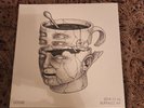 Goose Vinyl LP Live In Buffalo, NY 11/16/19 RARE