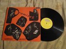 MICHAEL GARRICK SEXTET PROMISES ARGO RARE  JAZZ 12