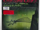 Counting Crows - Recovering the Satellites (2 x LP)