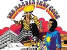 Jimmy Cliff - The Harder They Come: 50th Anniversary Edition (2 Lp's) - REGGAE *