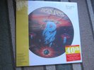BOSTON NEW/SEALED 