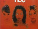 TLC - Crazysexycool [New Vinyl LP]