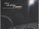 Der Dritte Raum Polarstern (Remix) / Hale Bopp Vinyl Single 12inch NEAR MINT