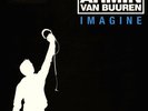 Armin van Buuren - Imagine (Vinyl 2LP - 2008 - EU - Reissue)