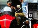 Gene Clark And Doug Dillard - The Fantastic Expedition Of Dillar (Vinyl LP - US)