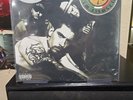 House of Pain - House of Pain (Fine Malt Lyrics) [30 Years] [New Vinyl LP] Expli