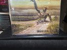 Factory Sealed Creed Human Clay  (Record, 2019) NEW (LP)