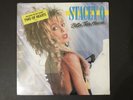 1986 SEALED LP 