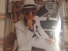 Sealed Elton John Greatest Hits Volumes One and Two MCA 1974 New in shrink wrap