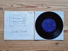 TV PERSONALITIES TEEN '78 14TH FLOOR UK 1978 7