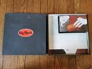 Big Black BOXES Box Set Albini VHS Poster LP PIGPILE