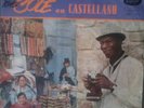 Nat King Cole - Cole En Castellano (7