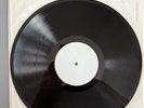 Frank Zappa Mothers Lumpy Gravy Capitol ACETATE LP White Label Super Rare
