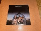 ABBA – Arrival Polar Sweden  1976 Near MINT