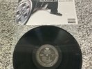 SIR MIX-A-LOT Mack Daddy DEF AMERICAN LP Excellent SHRINK i