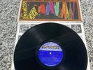 Jr. Walker And The All Stars Play Shotgun LP  1965 Soul Records Funk R&B SM-701