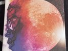 Kid Cudi Man on the Moon The End of Day Sealed 2LP