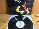 Steve Miller Band – Fly Like An Eagle 1979 OG Master Recording LP MFSL1021 VG EX