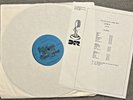 AEROSMITH The King Biscuit Flower Hour 6/29/80 Double Lps with Promo Sheet RARE