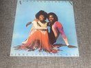 Ashford and Simpson - Gimme Something Real - NM Condition
