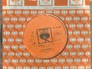 John Roberts Sockin' 1-2-3-4 / Sophisticated Funk 1967 Soul Funk Oz CBS 45